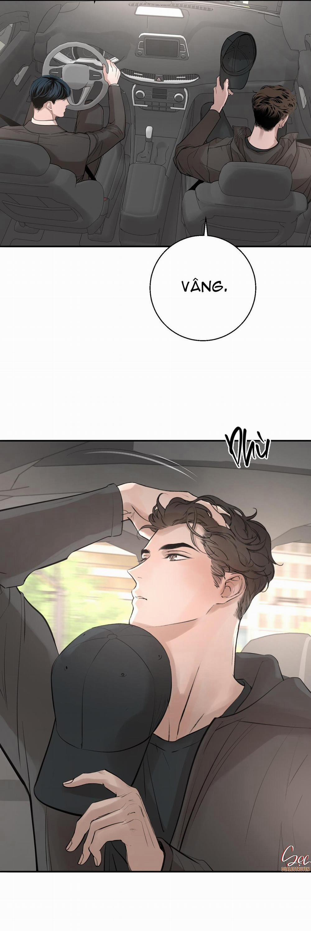 (Abo) Dash 13 trang 48