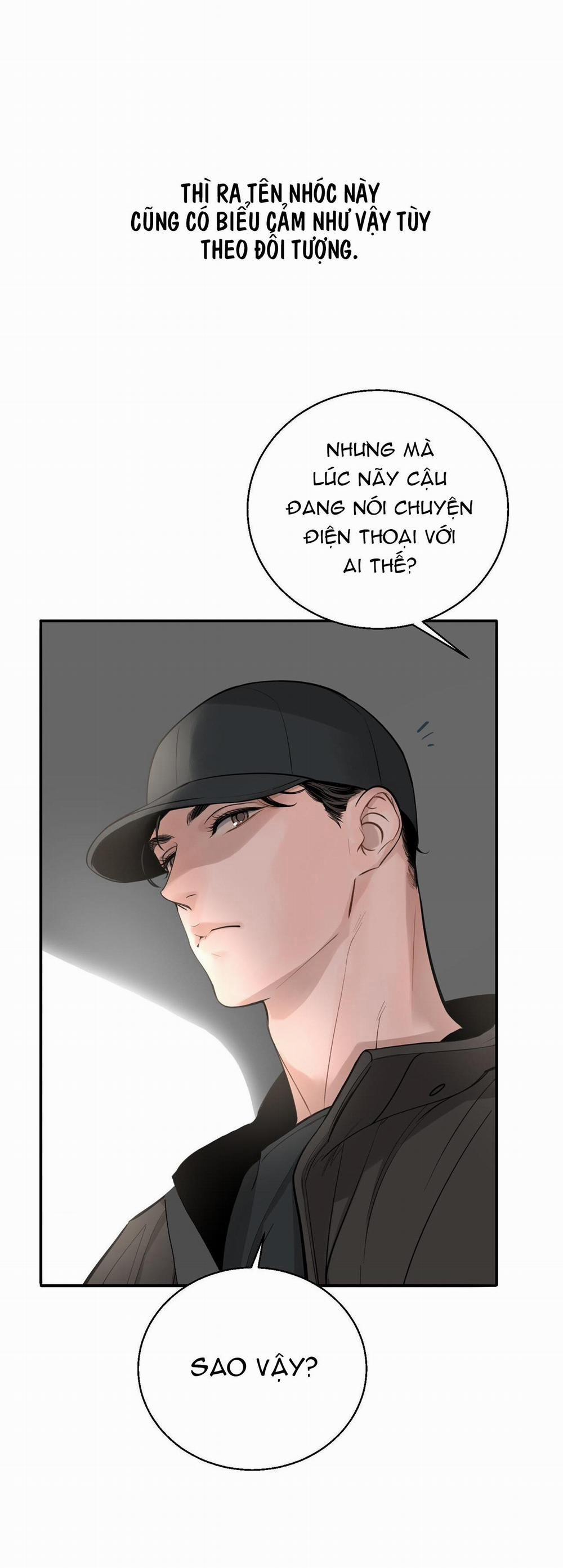 (Abo) Dash 13 trang 52