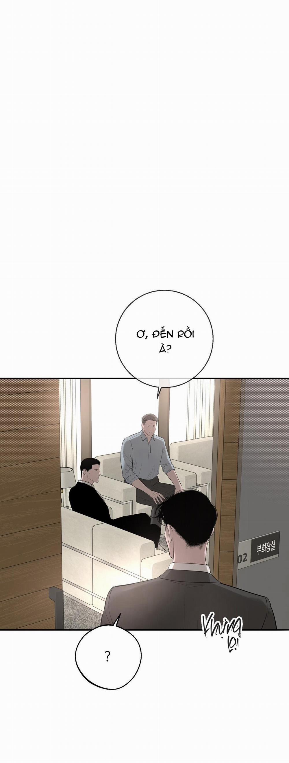 (Abo) Dash 14 trang 13