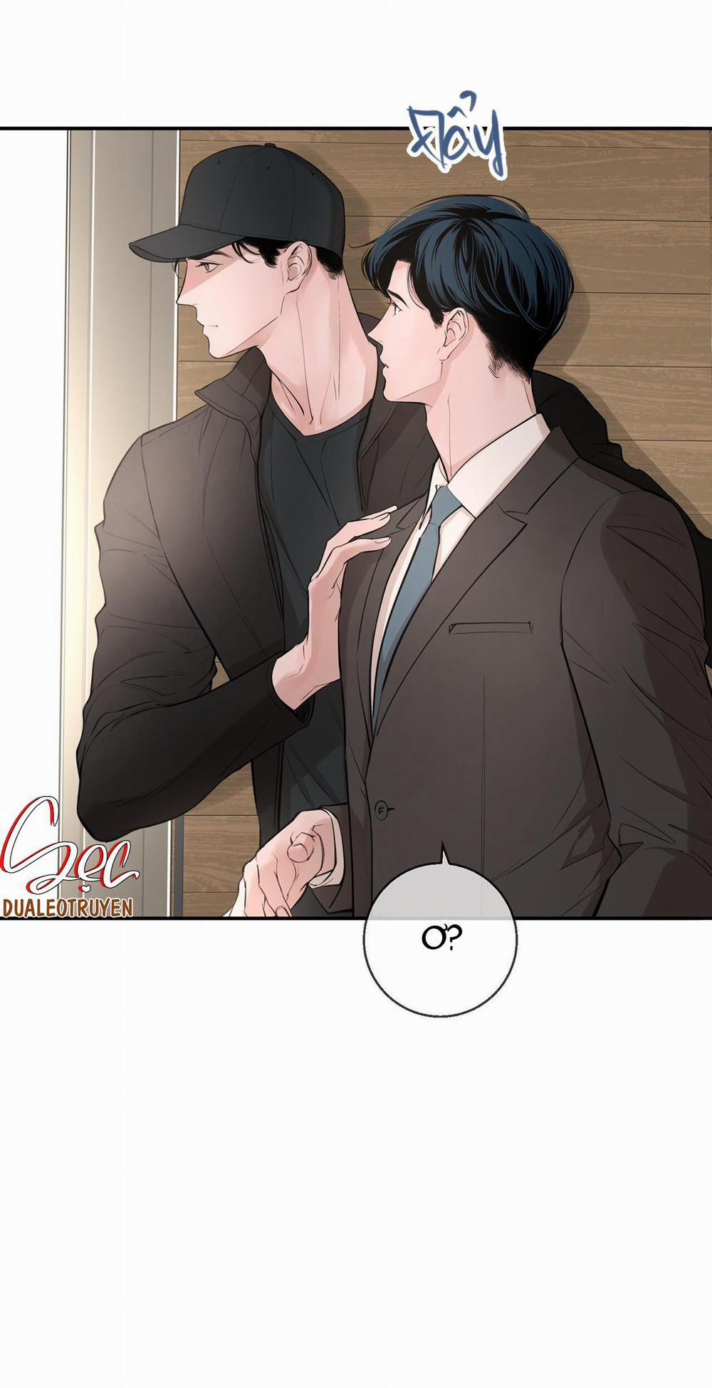 (Abo) Dash 14 trang 17