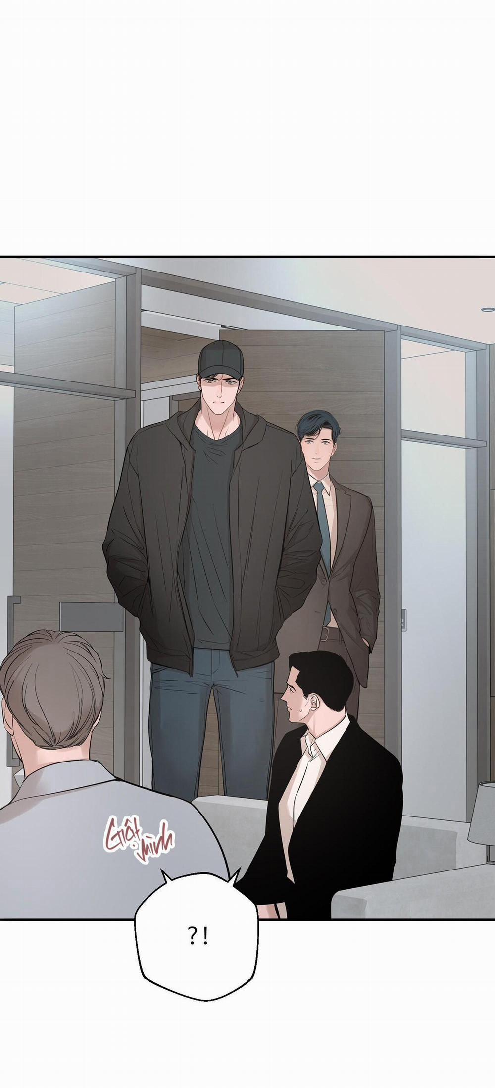 (Abo) Dash 14 trang 18