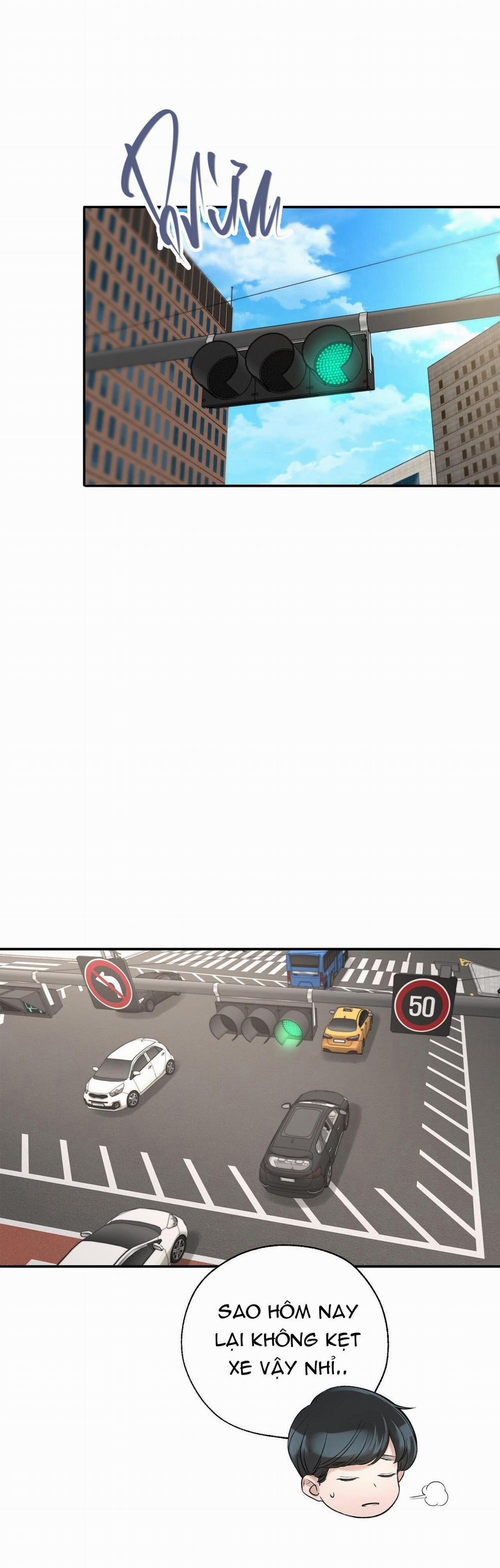 (Abo) Dash 14 trang 2