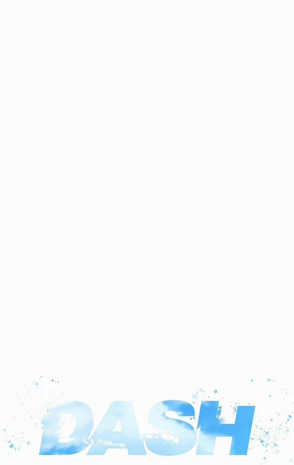 (Abo) Dash 14 trang 20