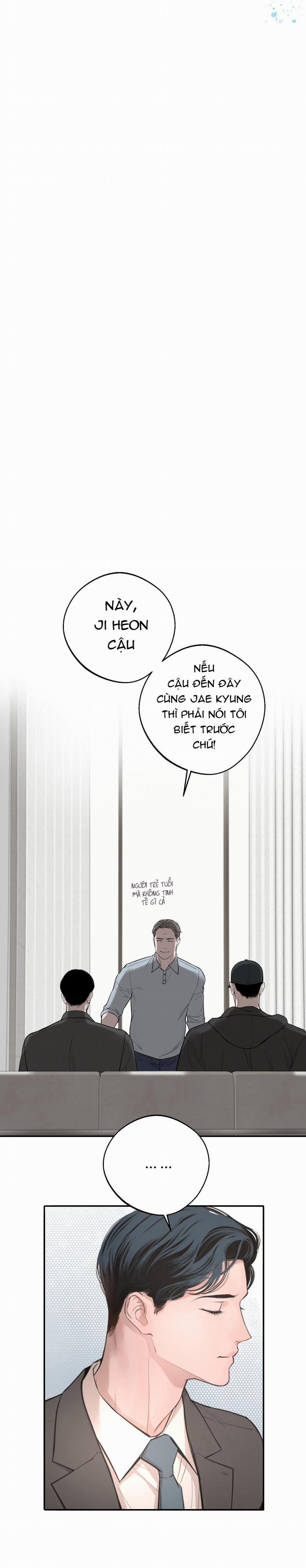 (Abo) Dash 14 trang 21