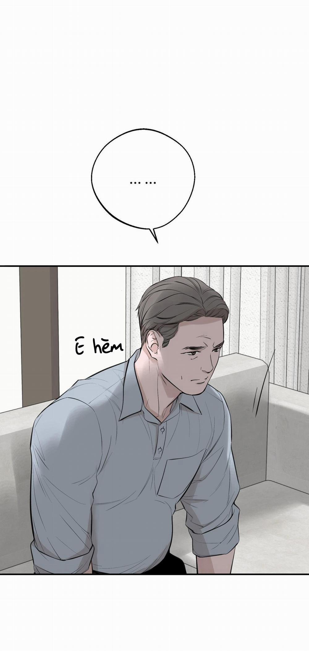 (Abo) Dash 14 trang 24