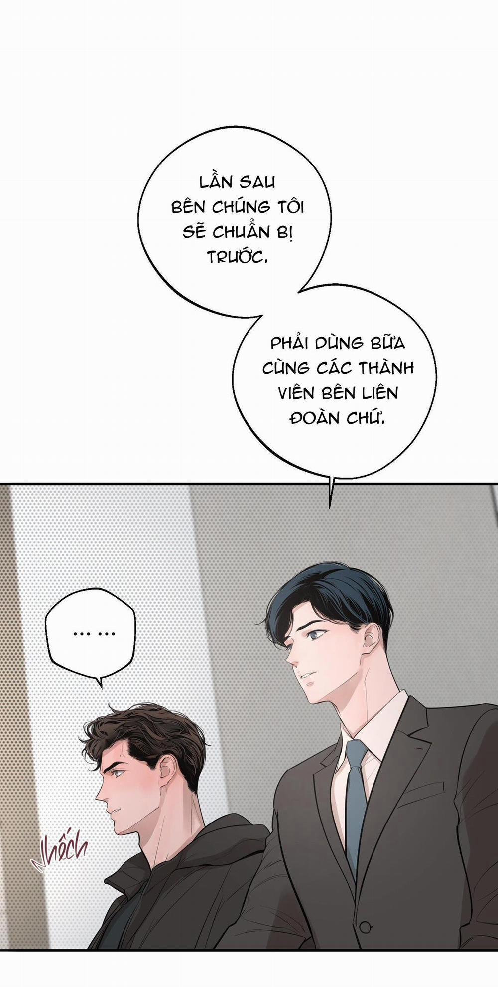 (Abo) Dash 14 trang 25