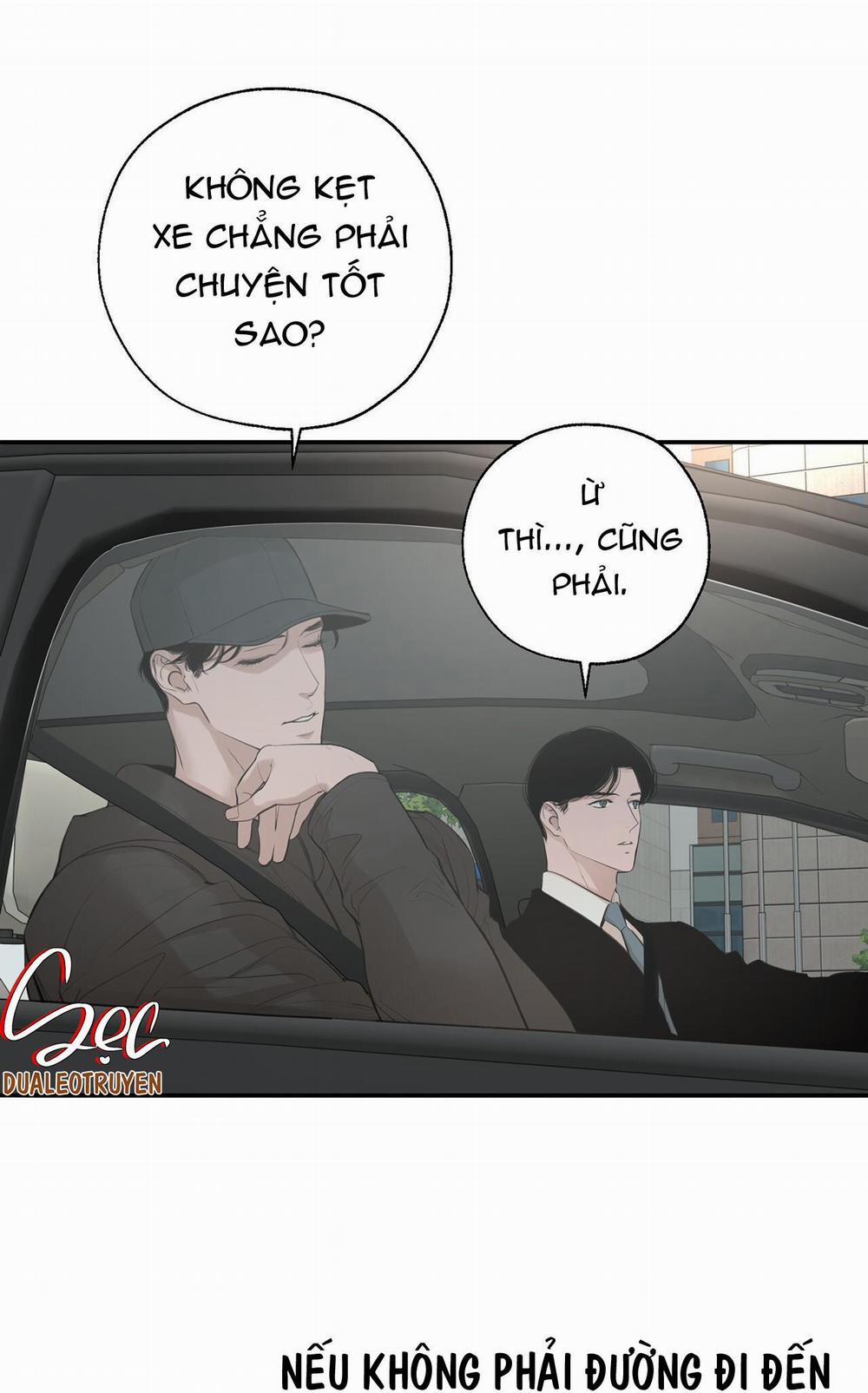 (Abo) Dash 14 trang 3