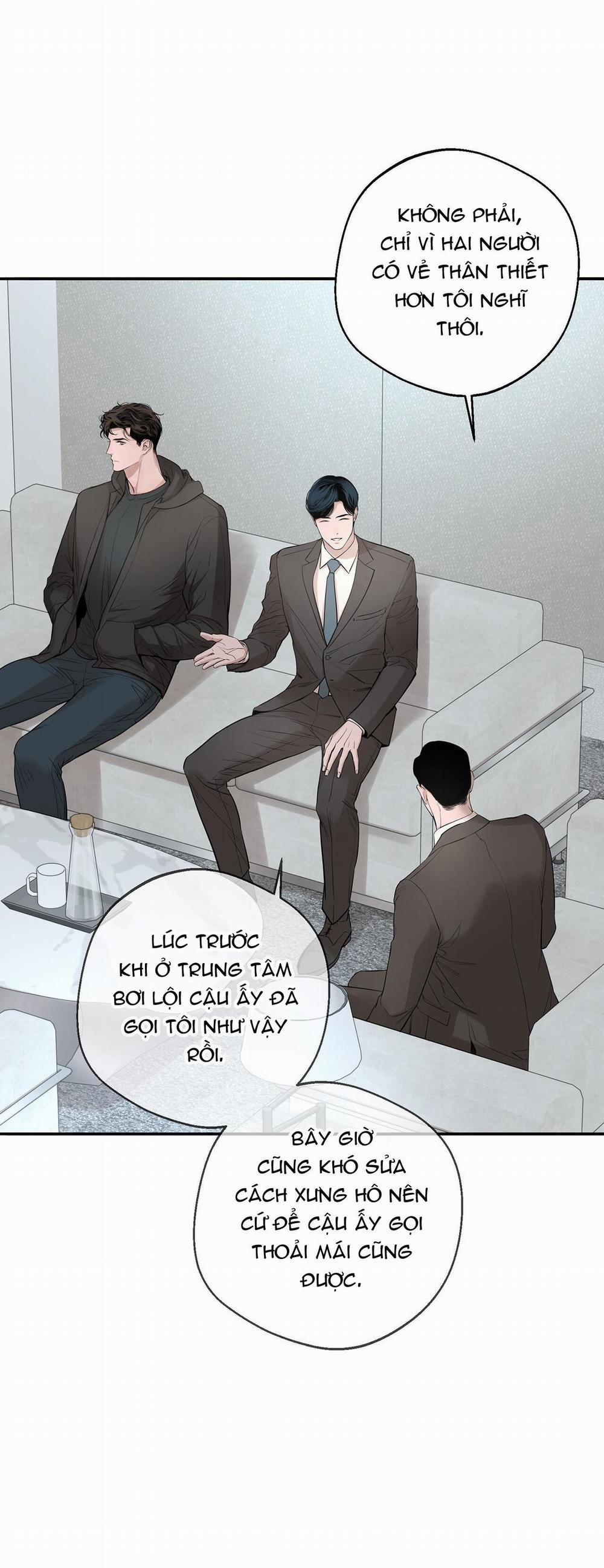 (Abo) Dash 14 trang 32