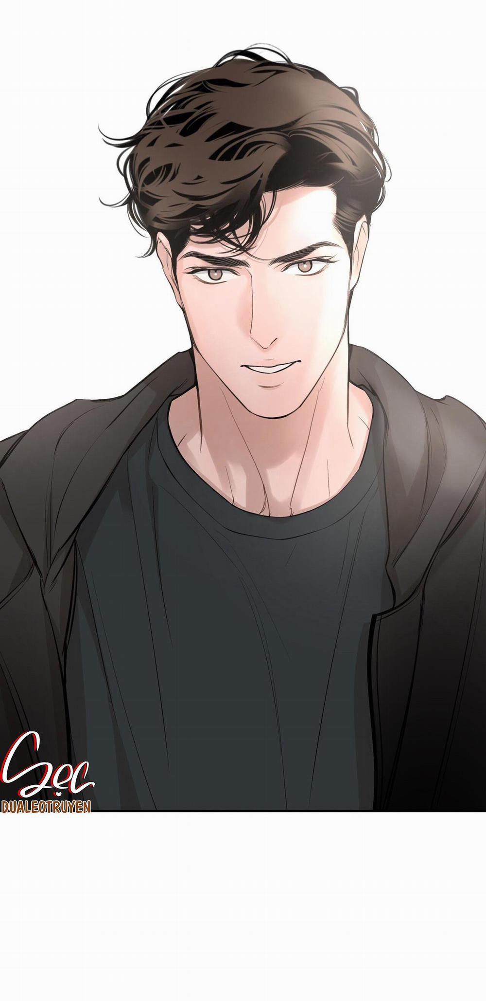 (Abo) Dash 14 trang 37