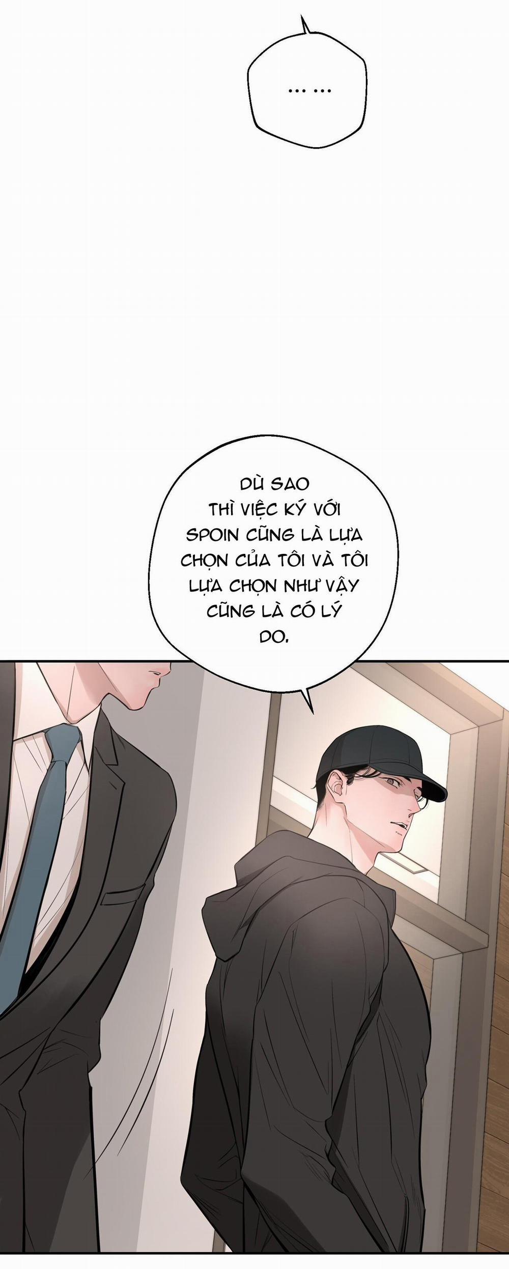 (Abo) Dash 14 trang 45