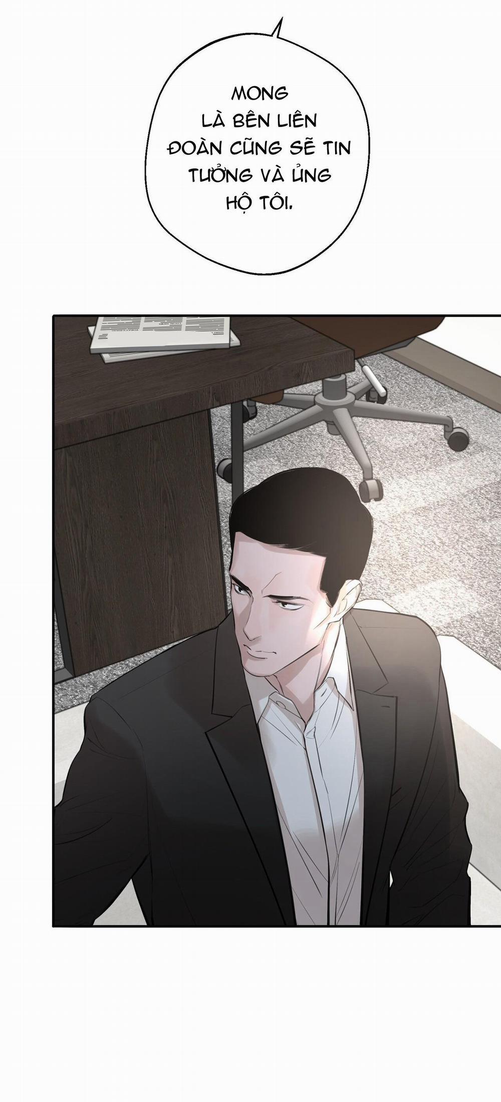 (Abo) Dash 14 trang 46