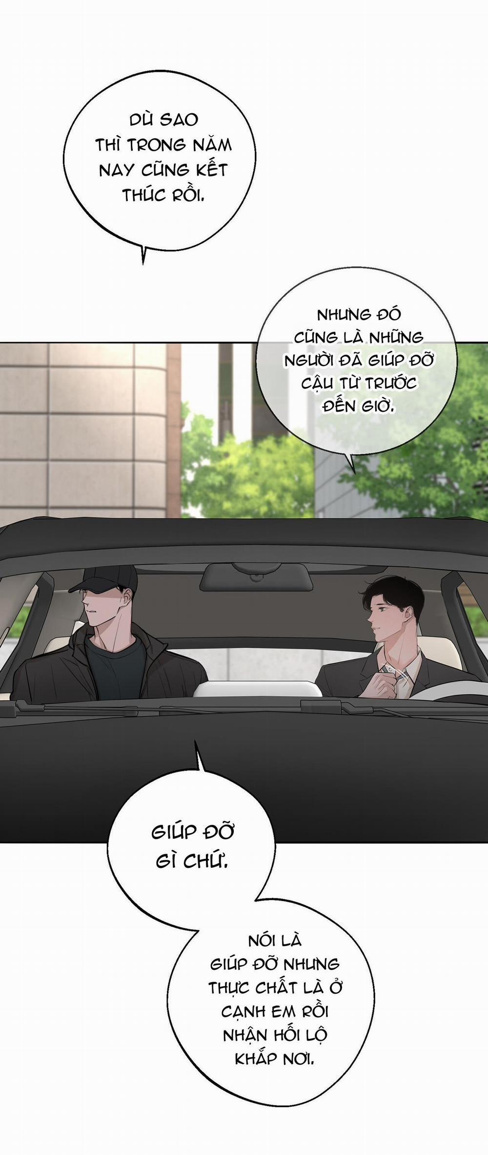 (Abo) Dash 14 trang 49