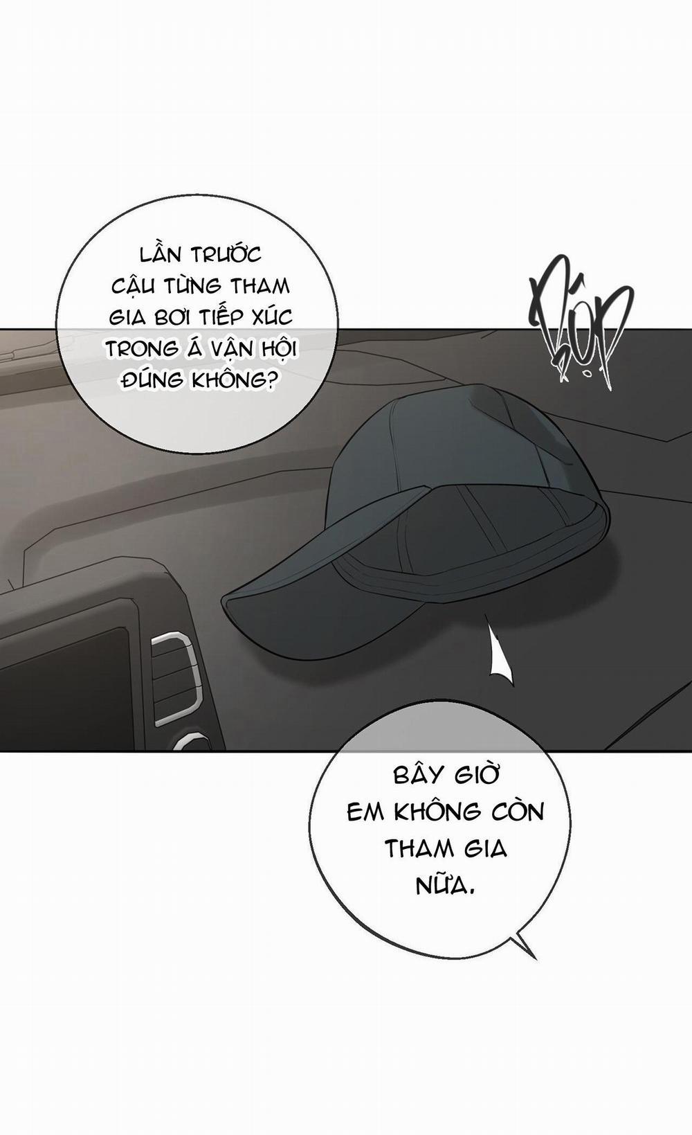 (Abo) Dash 14 trang 51