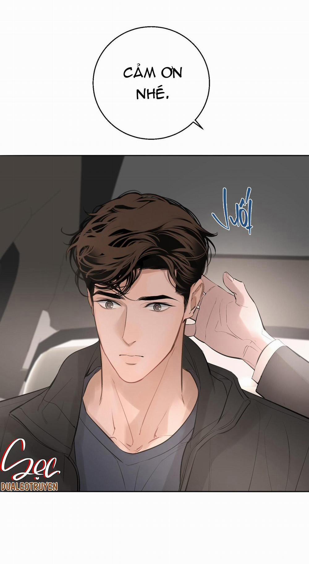 (Abo) Dash 14 trang 54