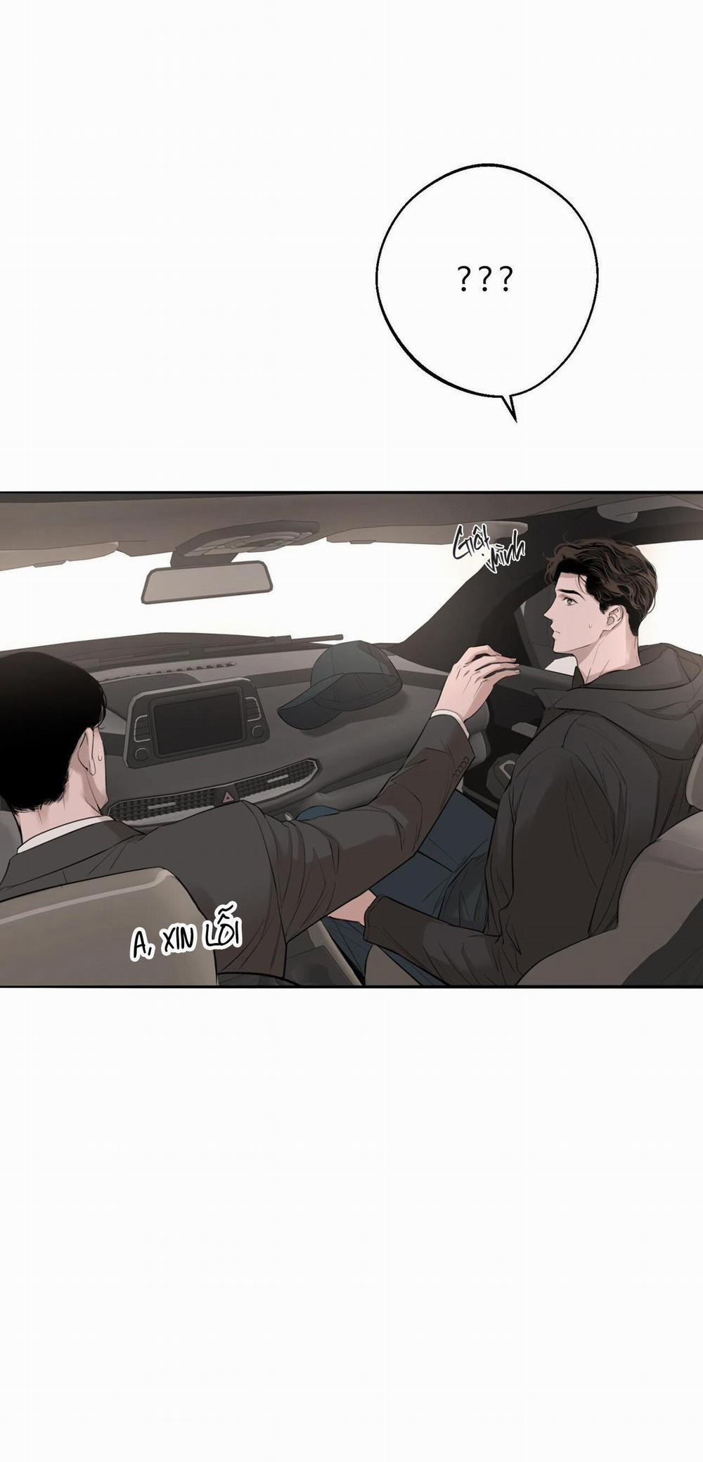 (Abo) Dash 14 trang 55