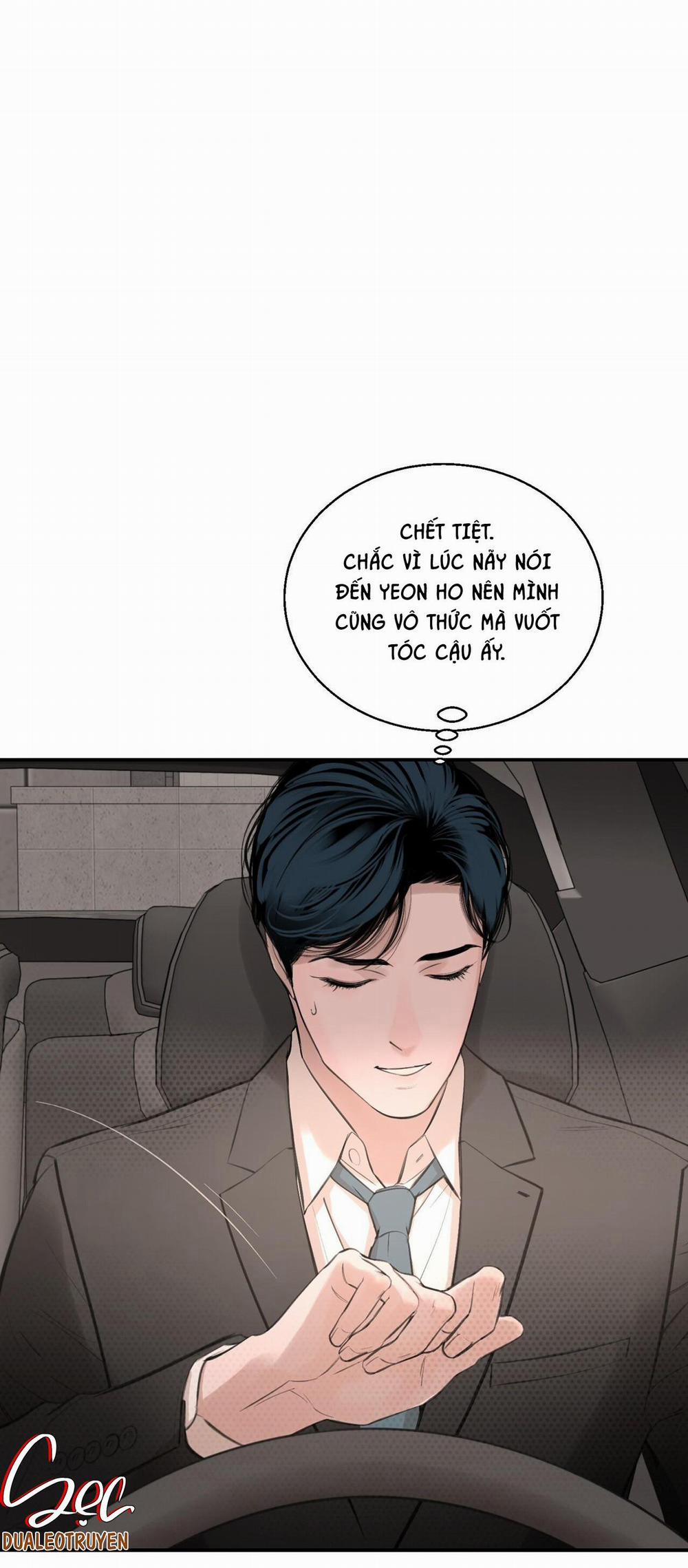 (Abo) Dash 14 trang 56