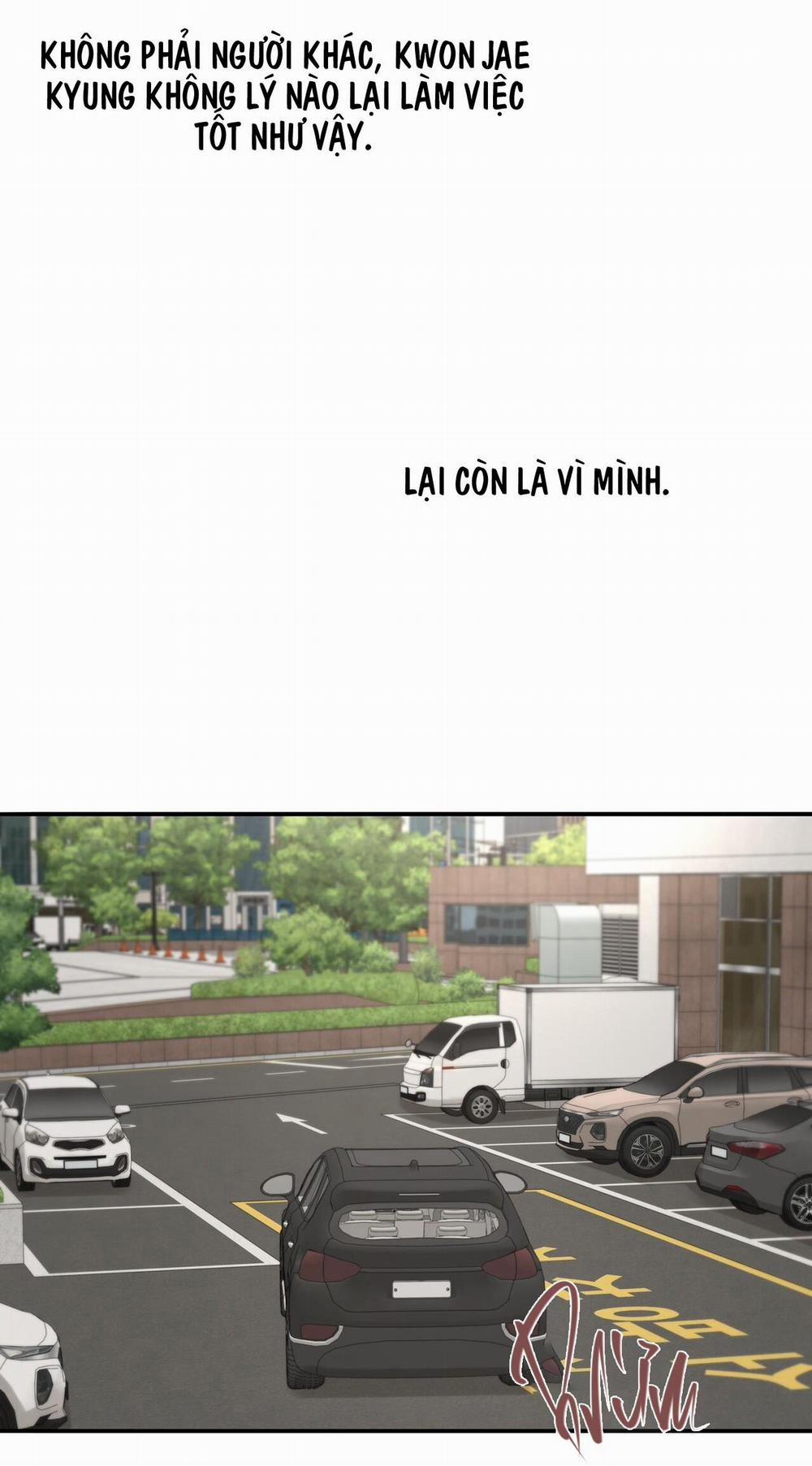 (Abo) Dash 14 trang 62