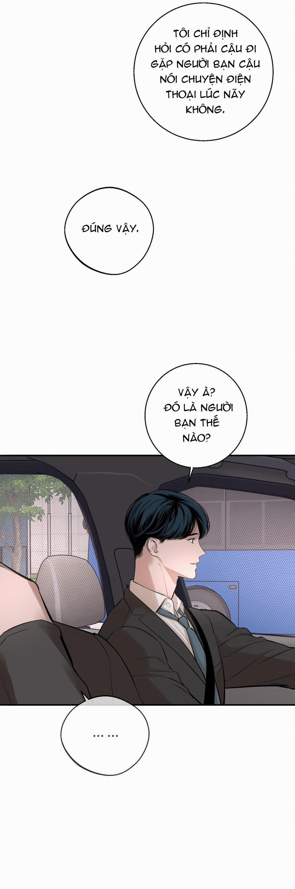 (Abo) Dash 14 trang 63