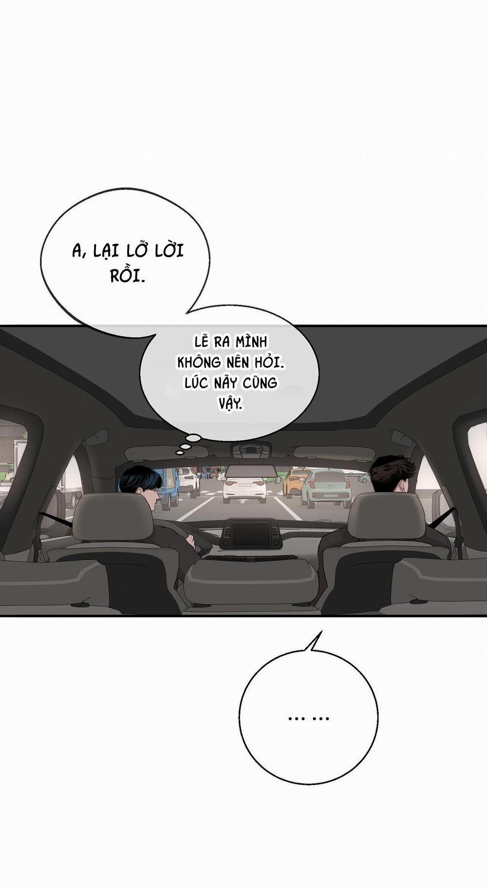 (Abo) Dash 14 trang 64