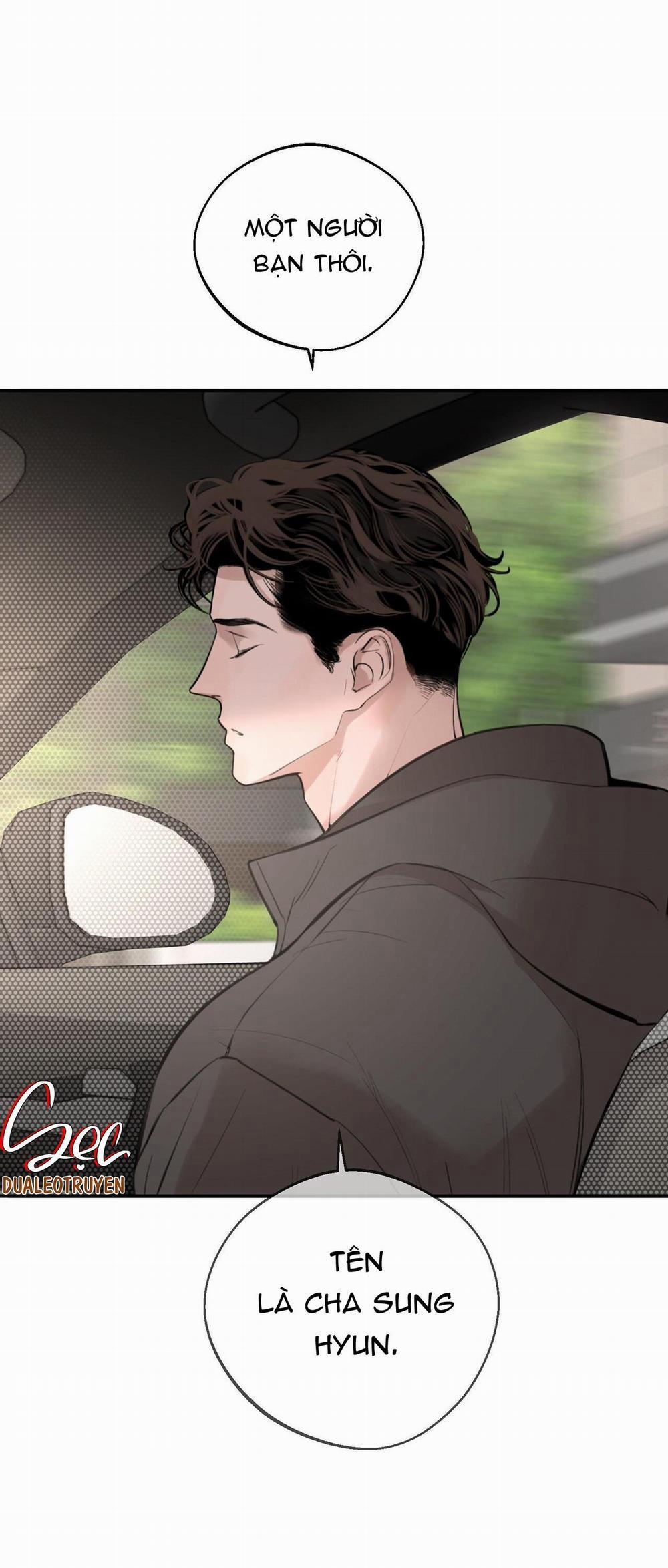 (Abo) Dash 14 trang 65