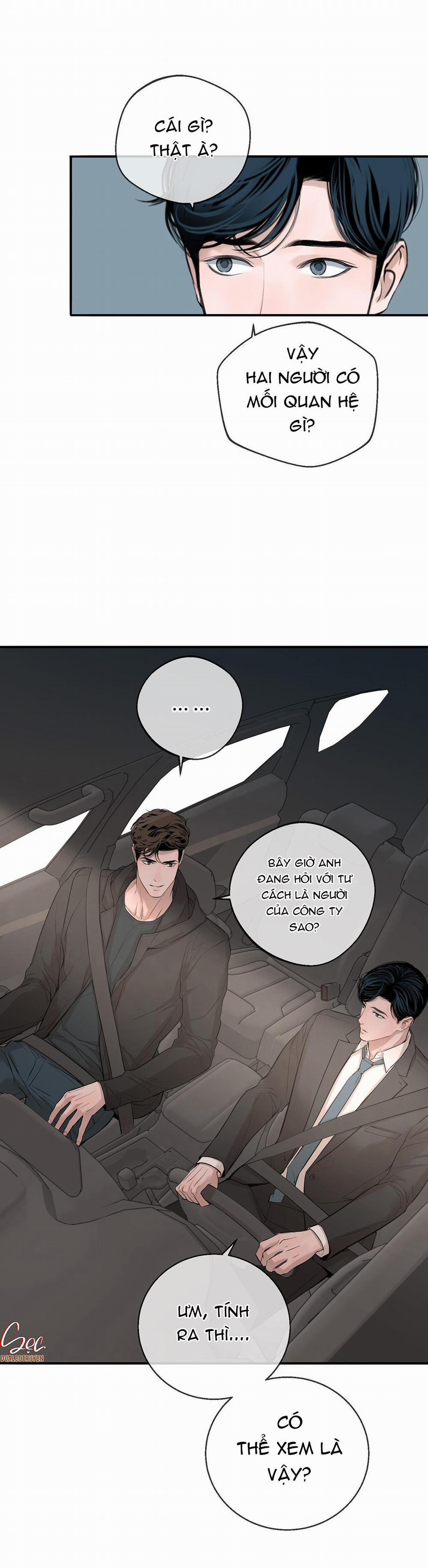 (Abo) Dash 15 trang 12