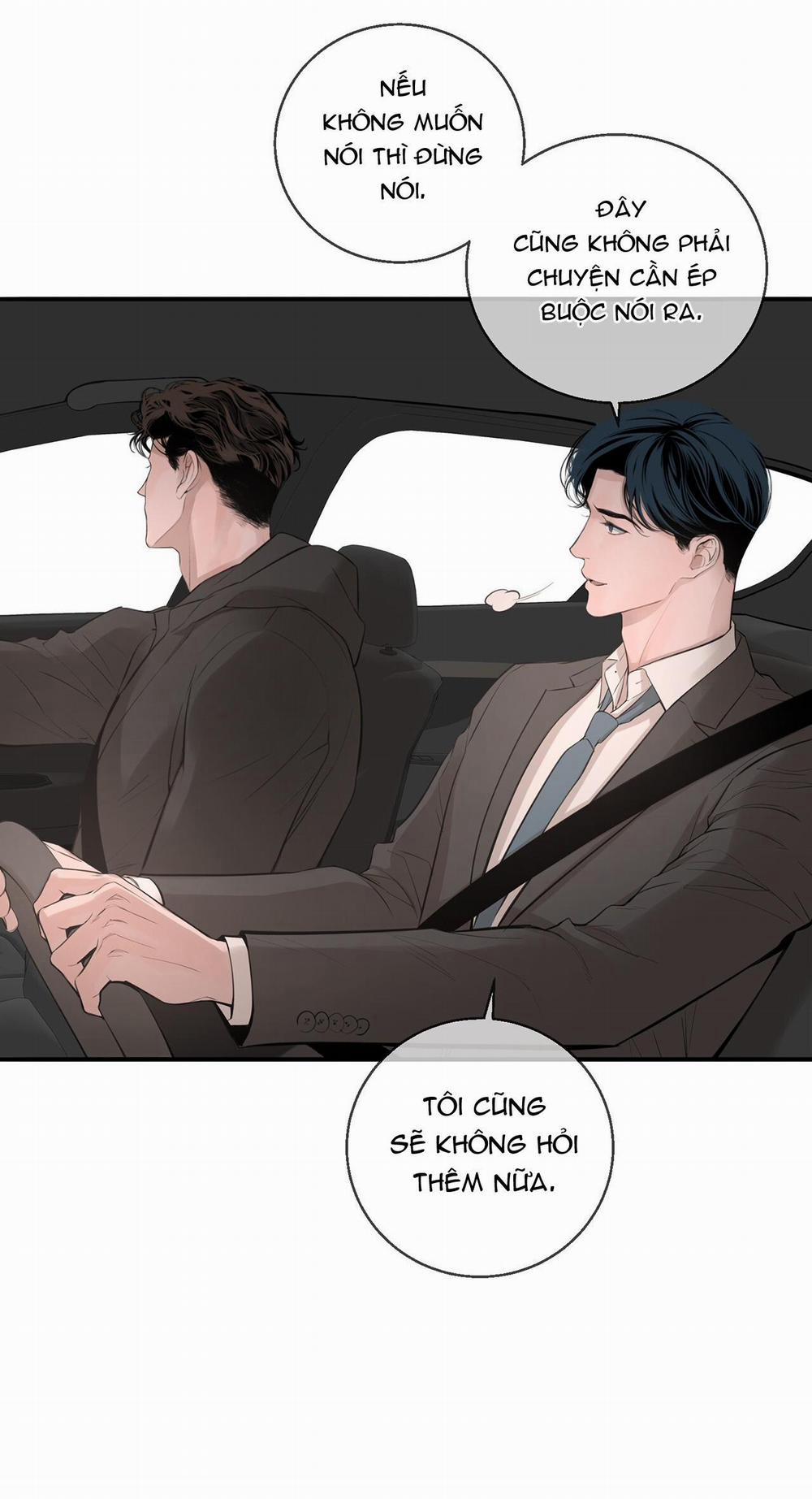 (Abo) Dash 15 trang 17