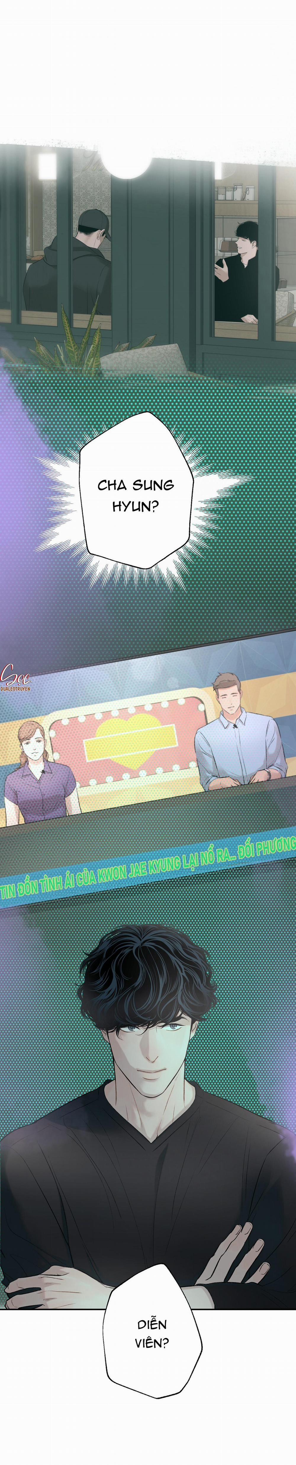 (Abo) Dash 15 trang 2