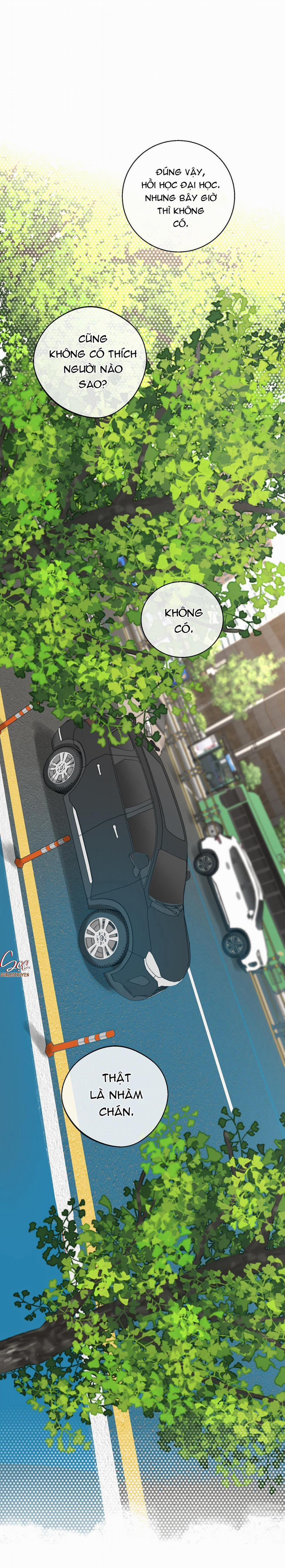 (Abo) Dash 15 trang 27