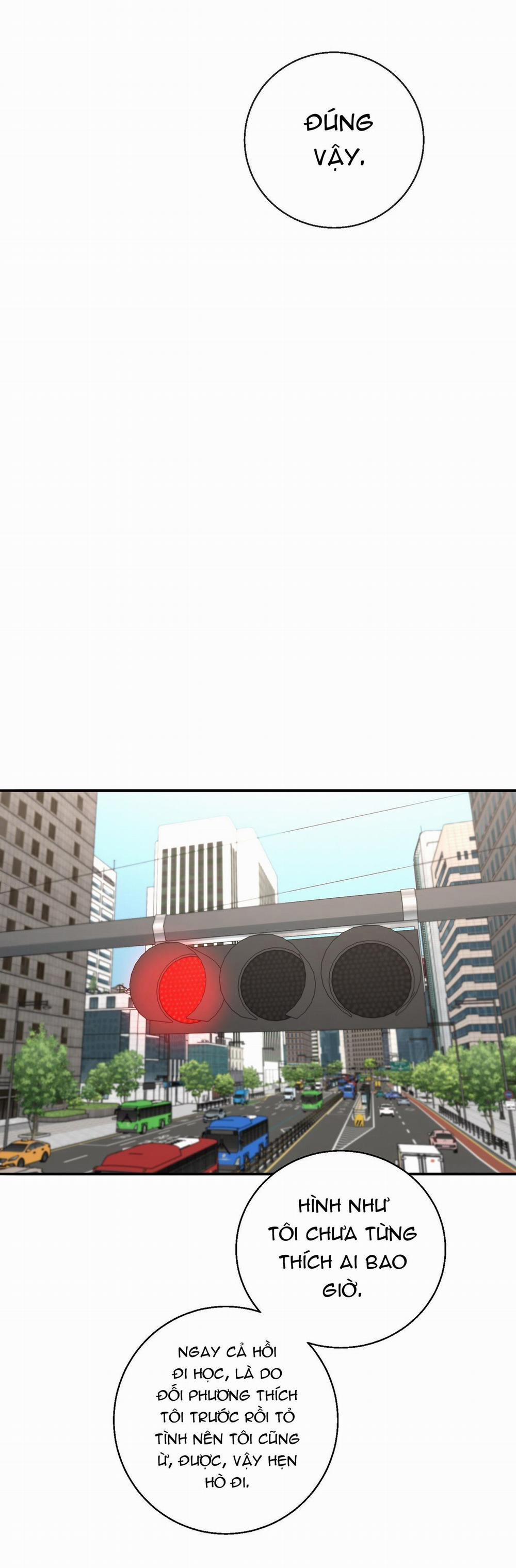 (Abo) Dash 15 trang 28