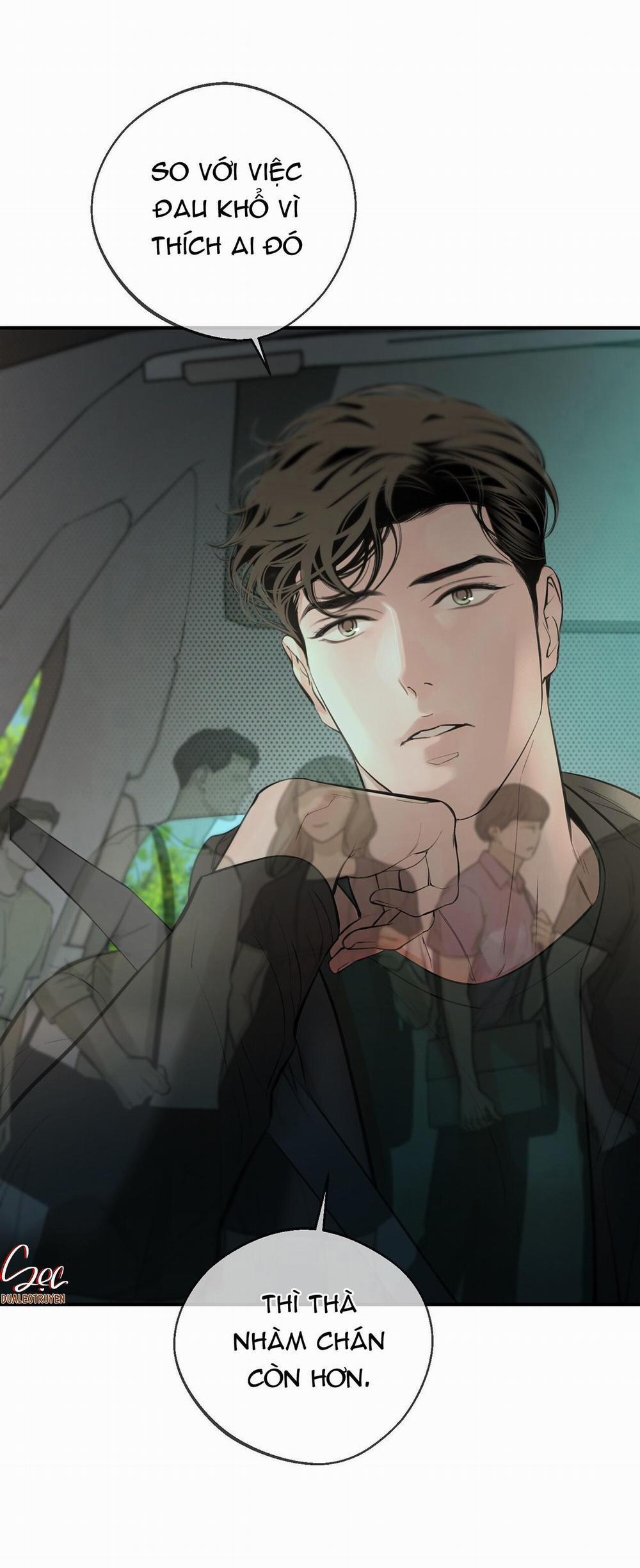 (Abo) Dash 15 trang 32