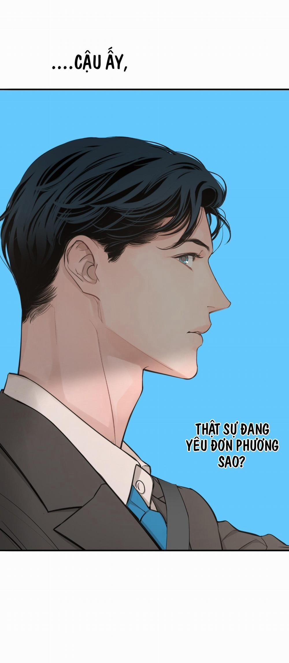 (Abo) Dash 15 trang 33