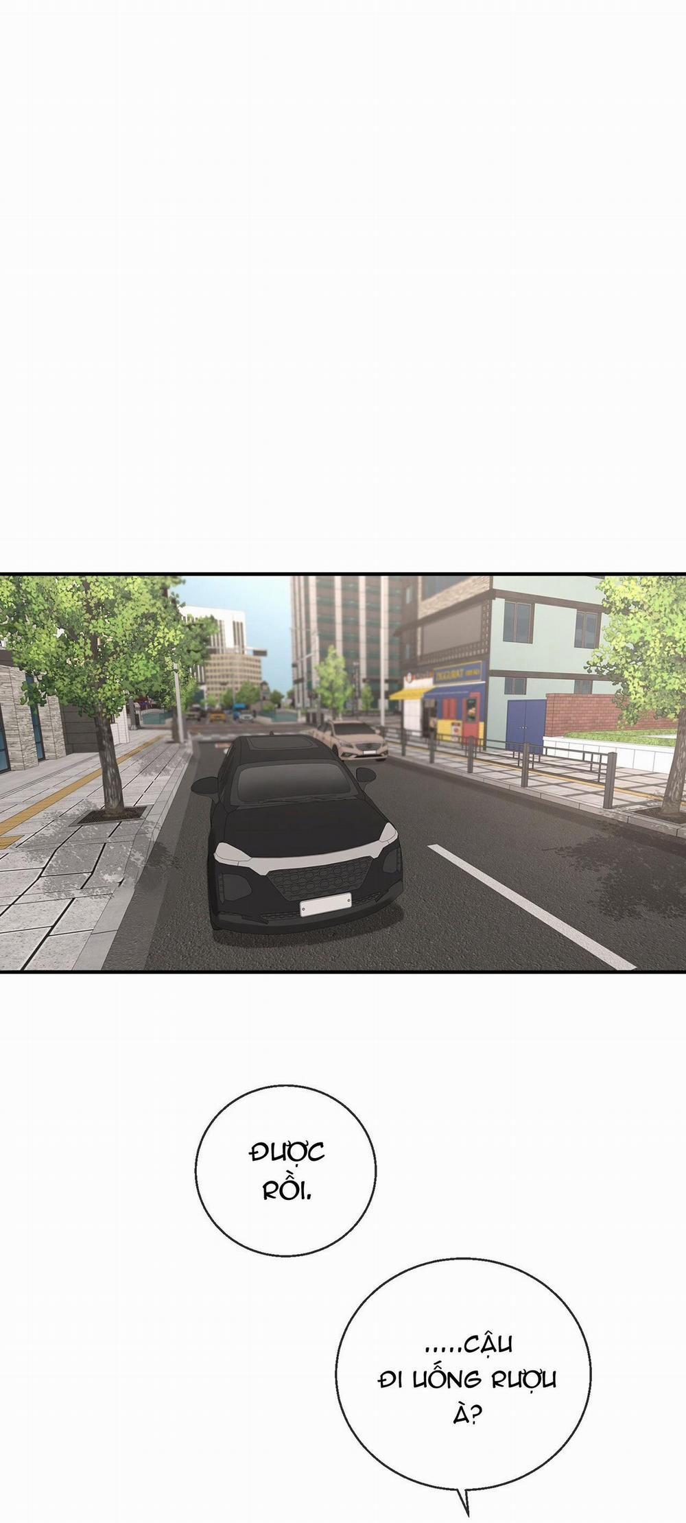 (Abo) Dash 15 trang 35