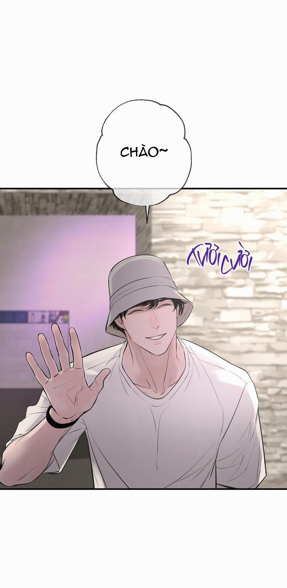 (Abo) Dash 15 trang 39