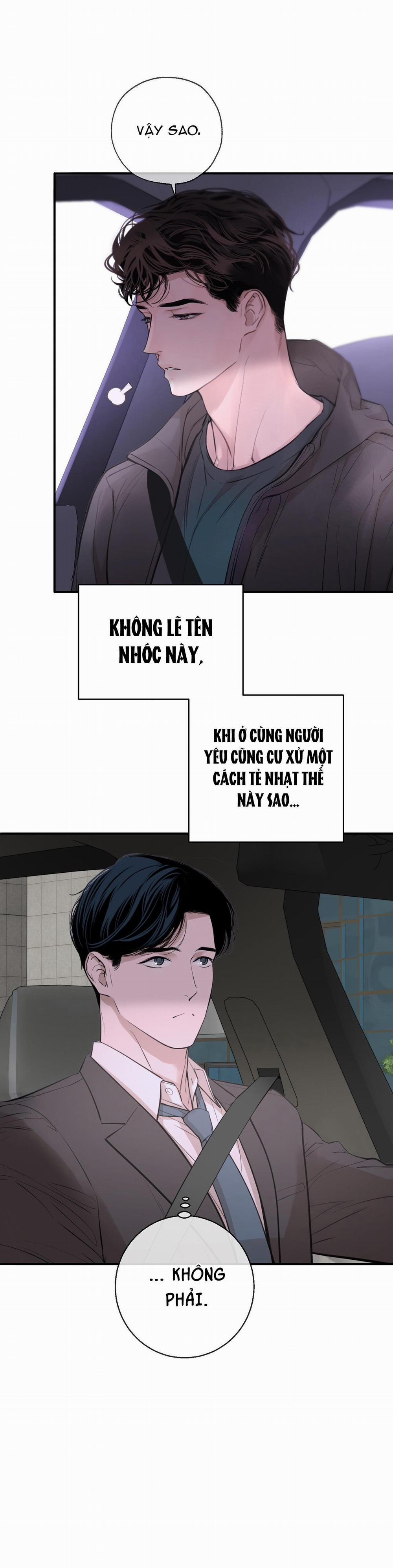 (Abo) Dash 15 trang 4