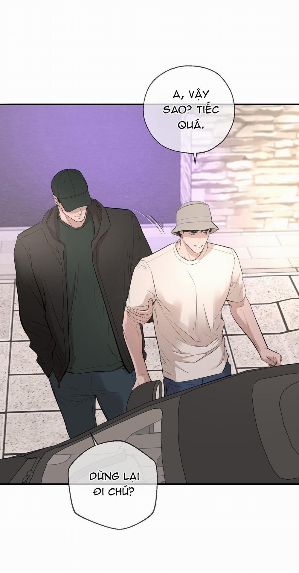 (Abo) Dash 15 trang 46