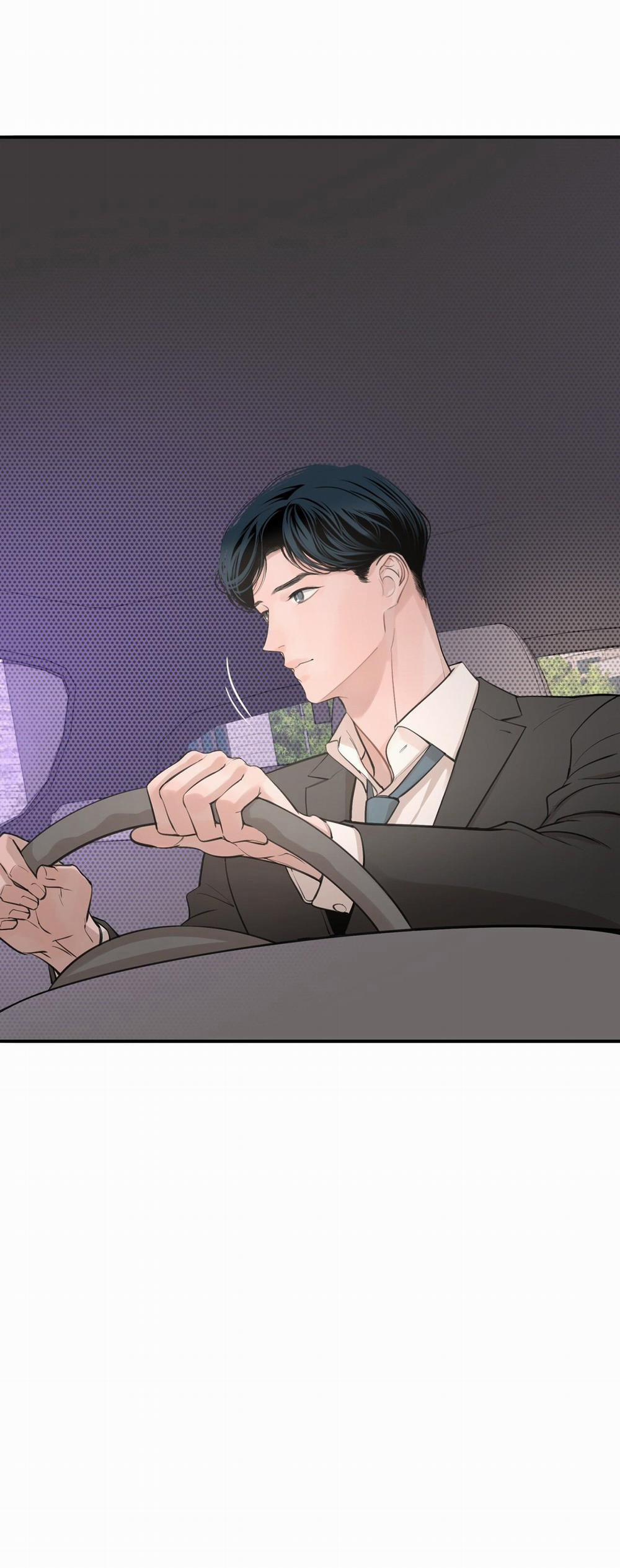 (Abo) Dash 15 trang 48