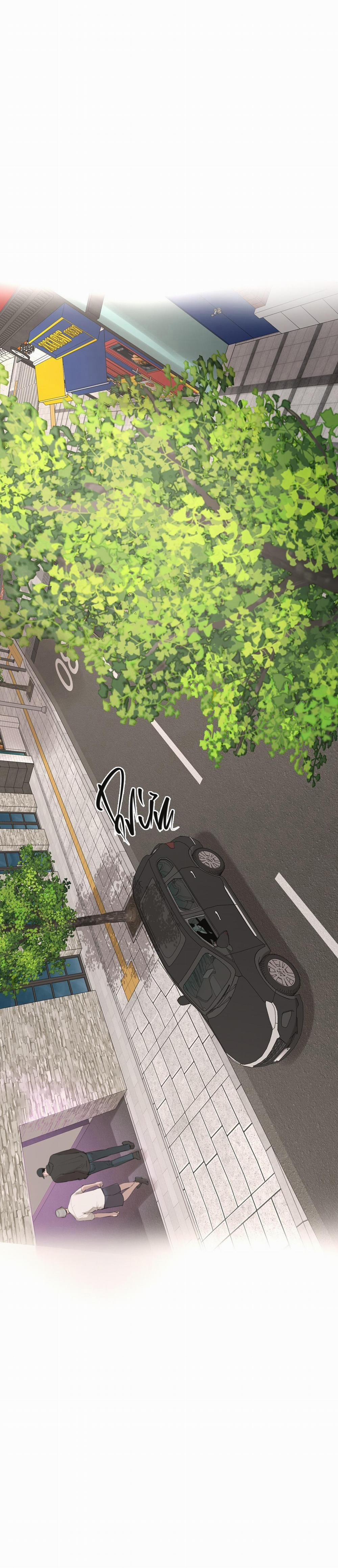 (Abo) Dash 15 trang 49