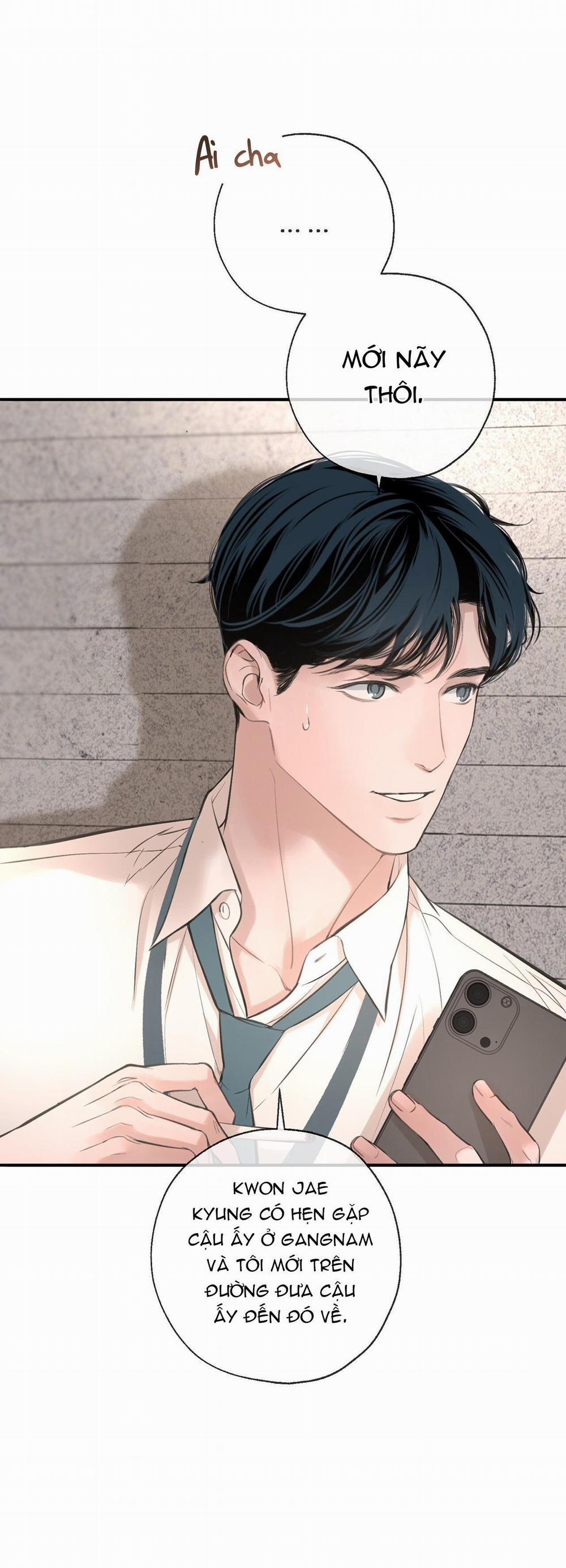 (Abo) Dash 15 trang 59