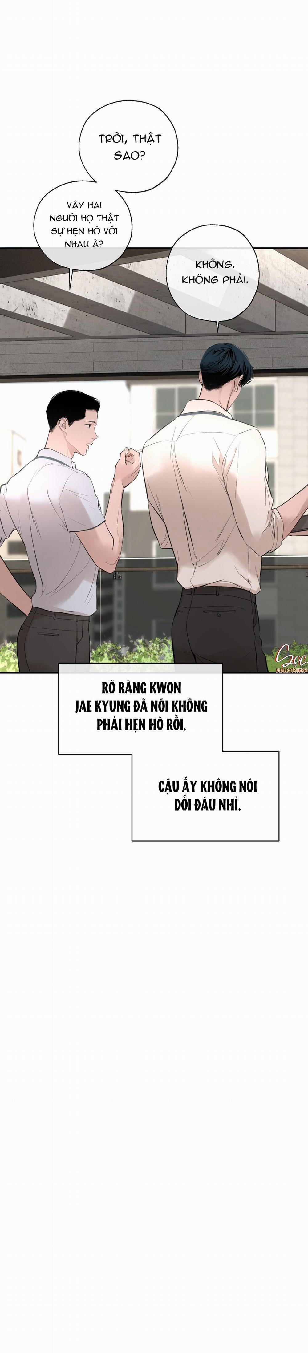 (Abo) Dash 15 trang 60