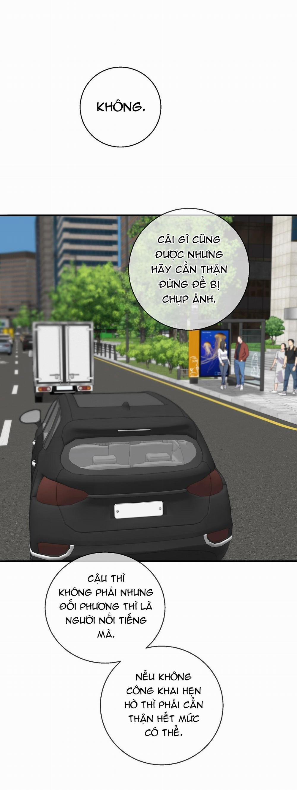 (Abo) Dash 15 trang 9