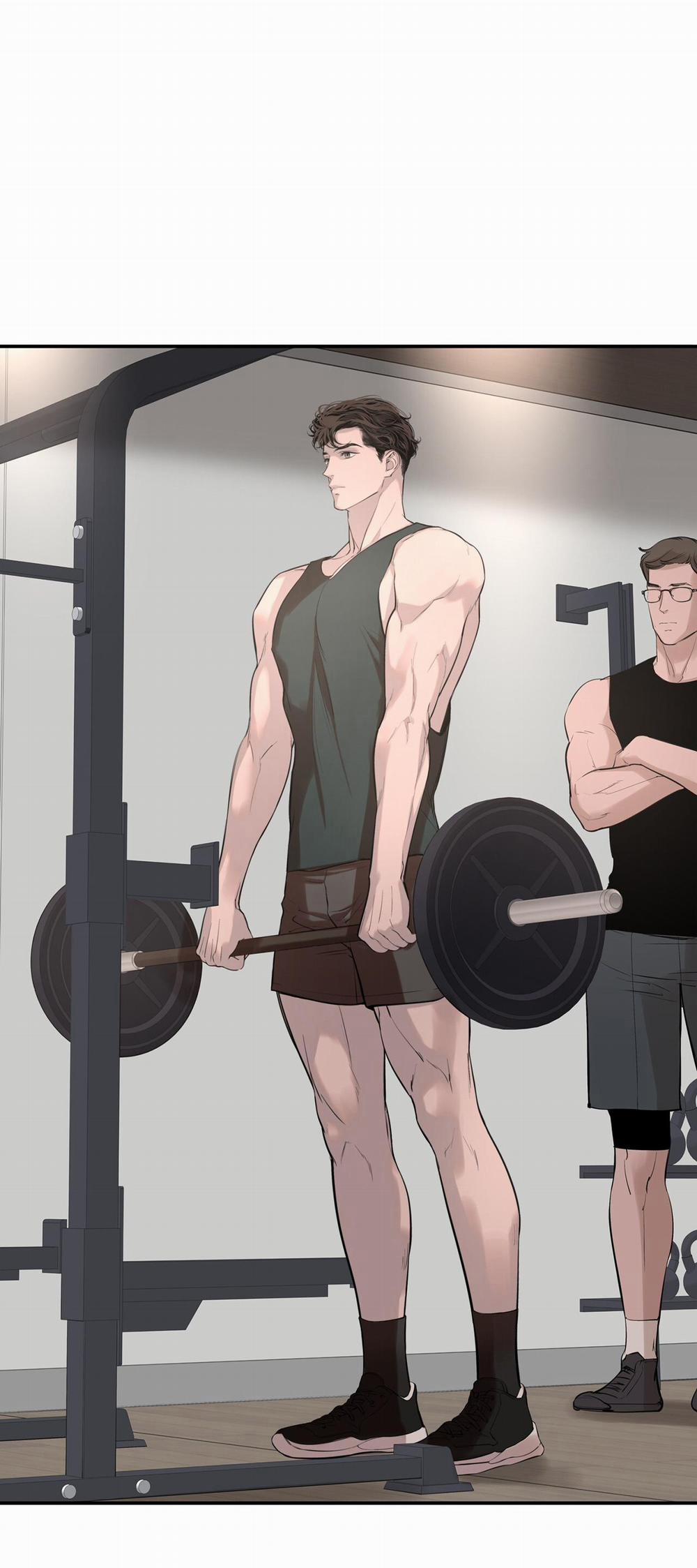 (Abo) Dash 16 trang 10