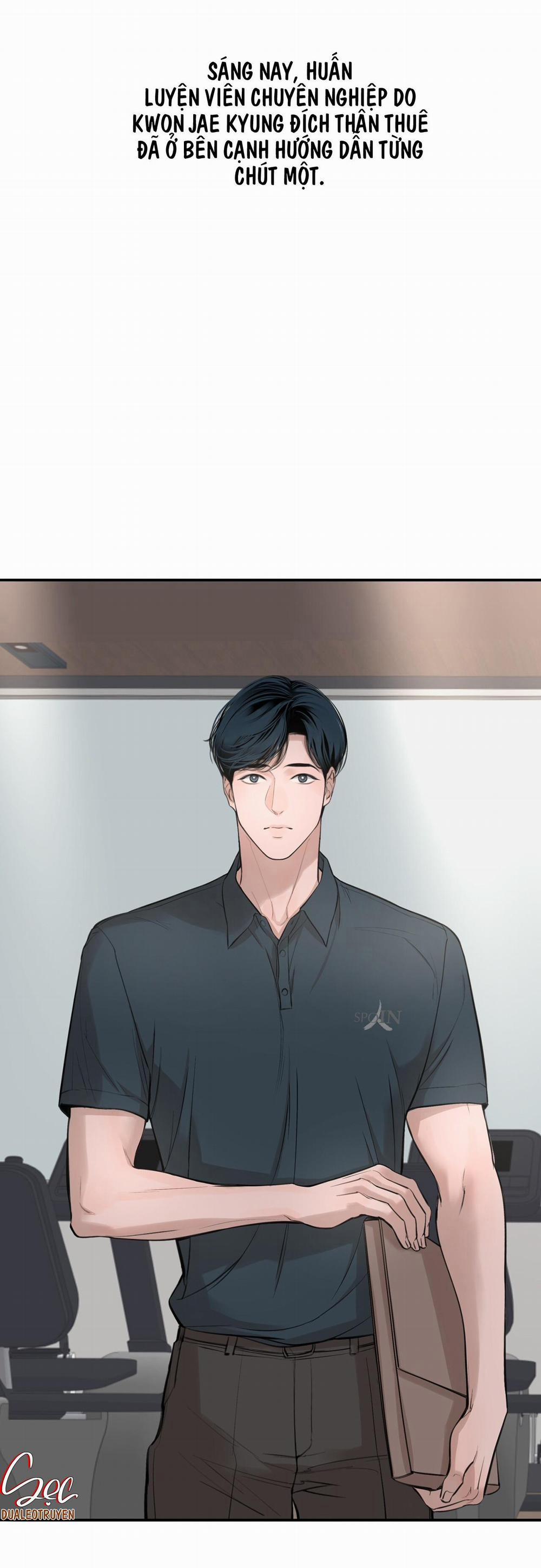 (Abo) Dash 16 trang 11