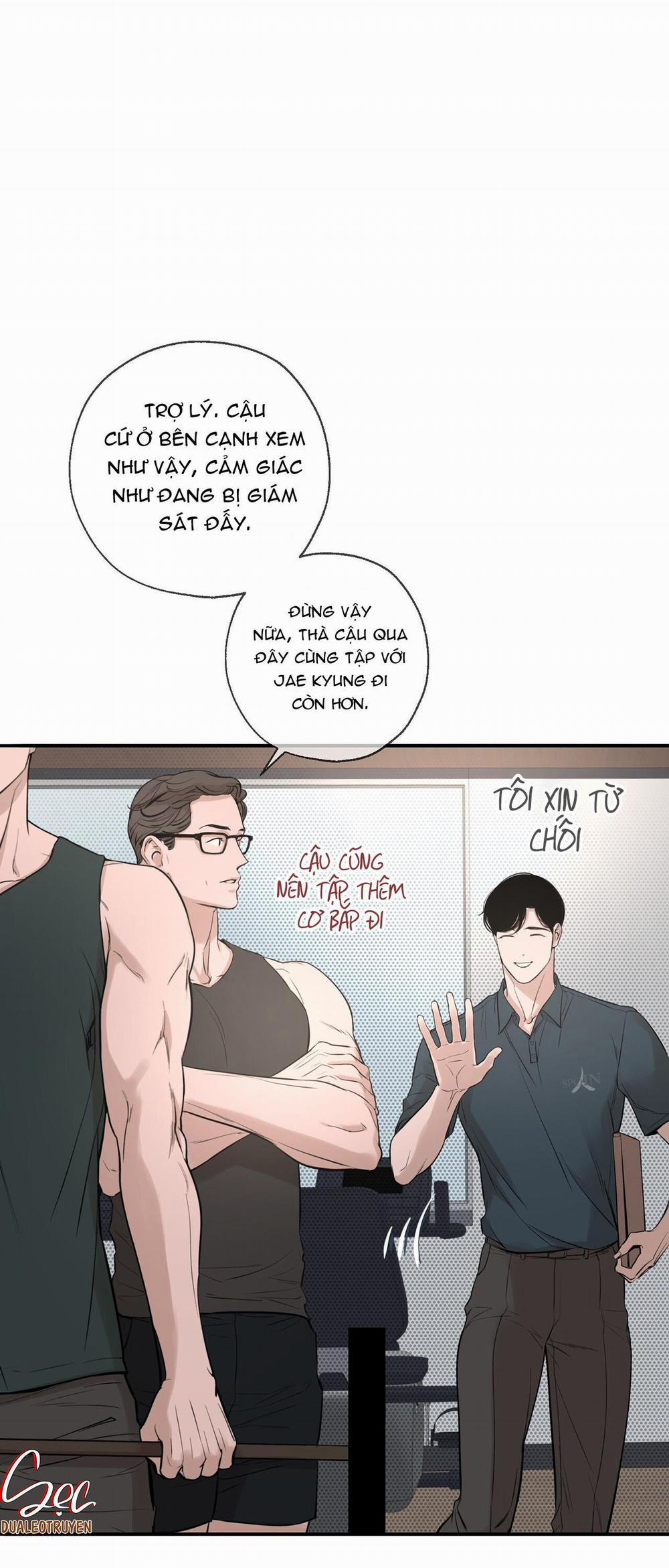 (Abo) Dash 16 trang 14