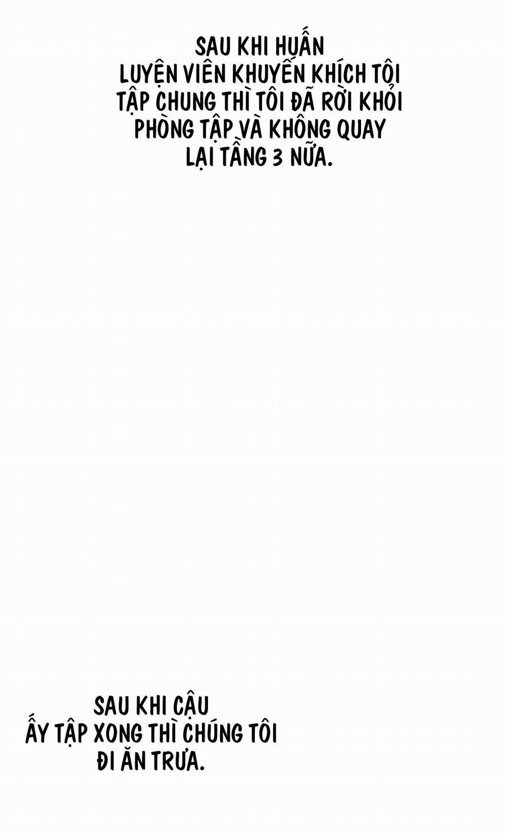 (Abo) Dash 16 trang 15