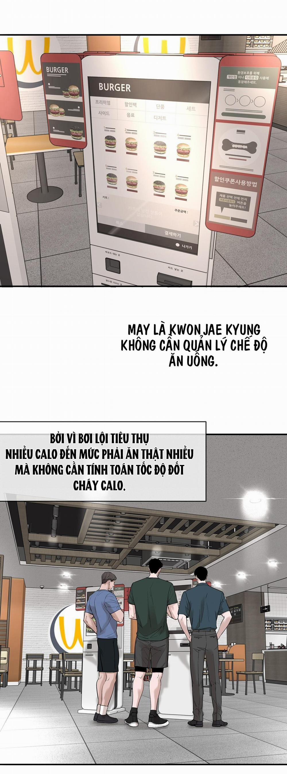 (Abo) Dash 16 trang 16