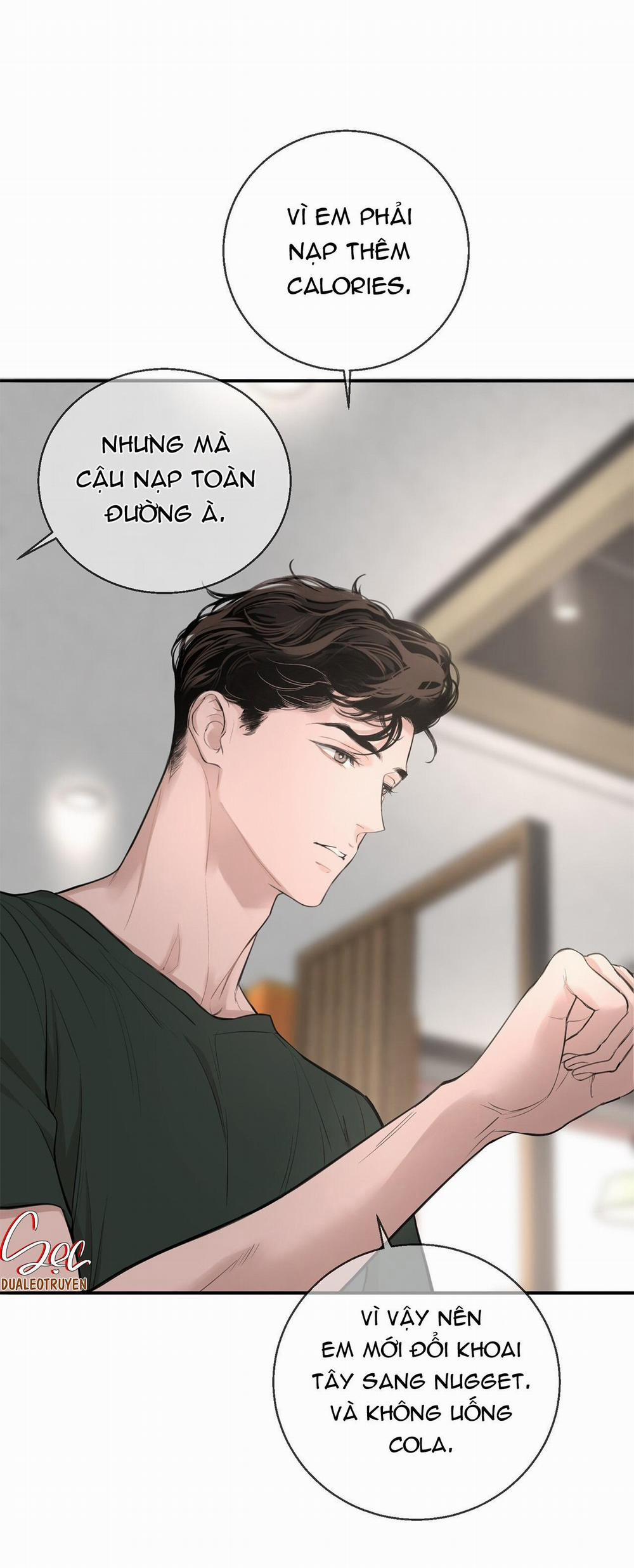 (Abo) Dash 16 trang 18