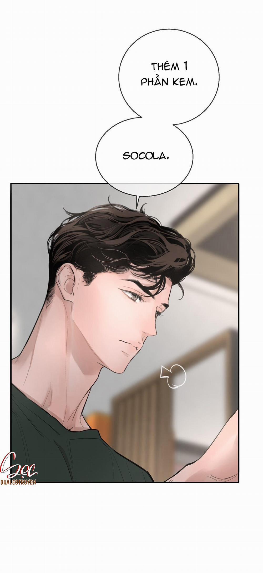 (Abo) Dash 16 trang 20