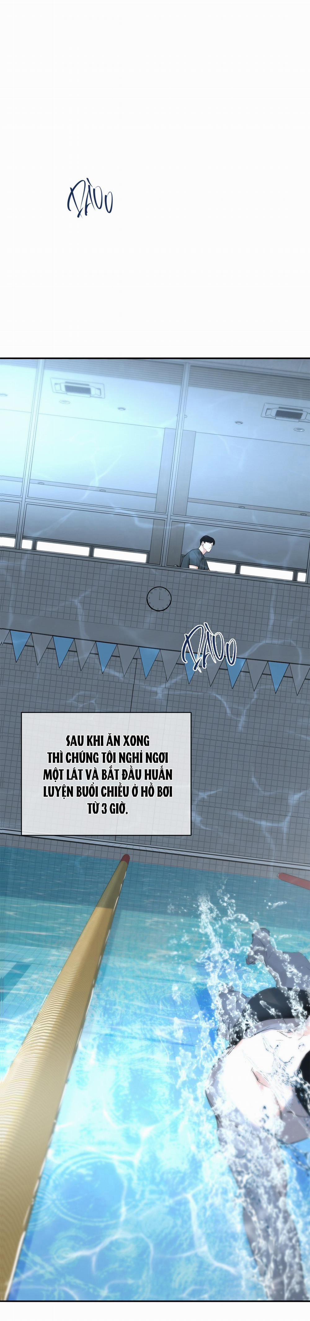 (Abo) Dash 16 trang 22