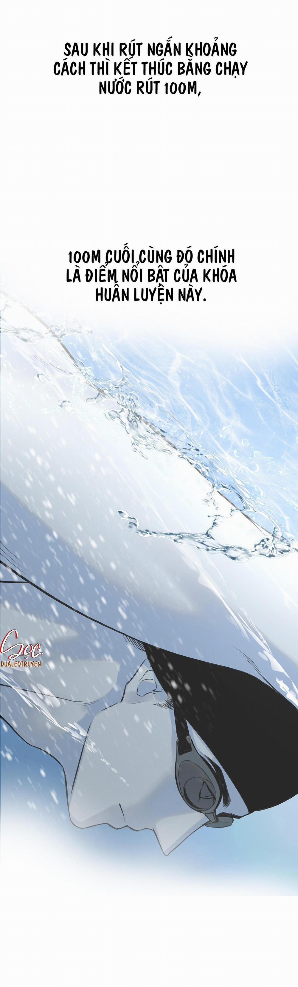 (Abo) Dash 16 trang 26