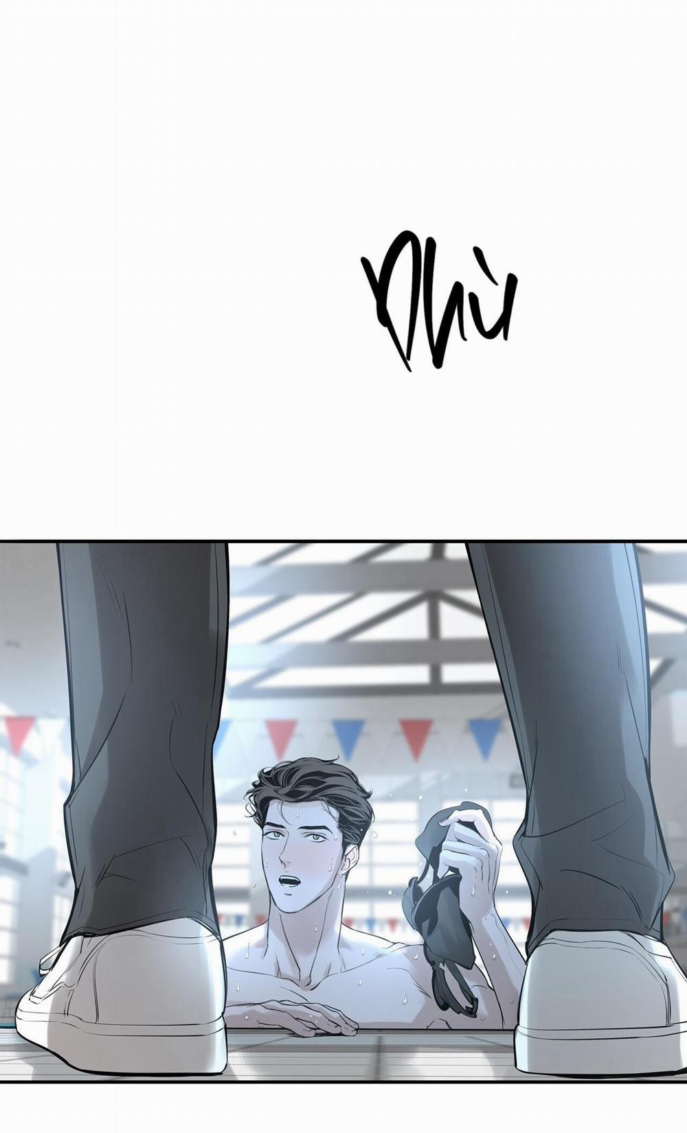 (Abo) Dash 16 trang 27